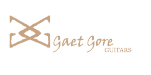 GaetGore Guitars