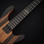 Basse modèle Sigyn